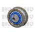 1 galet de distribution Quinton Hazell QTT387