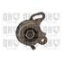 1 galet de distribution Quinton Hazell QTT391