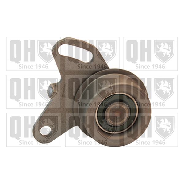 1 galet de distribution Quinton Hazell QTT392