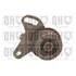 1 galet de distribution Quinton Hazell QTT392