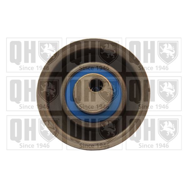 1 galet de distribution Quinton Hazell QTT393