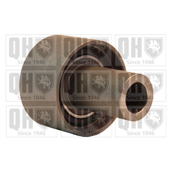 1 galet de distribution Quinton Hazell QTT398