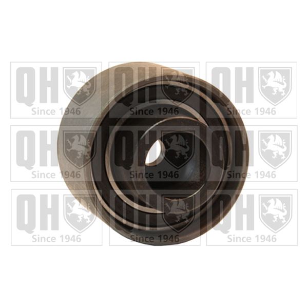 1 galet de distribution Quinton Hazell QTT399