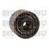 1 galet de distribution Quinton Hazell QTT399