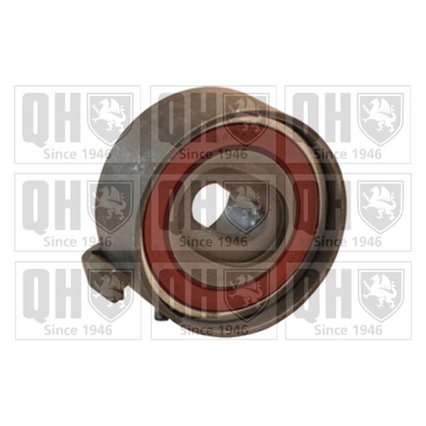 1 galet de distribution Quinton Hazell QTT403