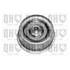 1 galet de distribution Quinton Hazell QTT404