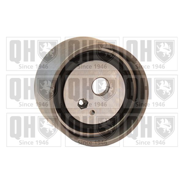 1 galet de distribution Quinton Hazell QTT406