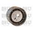 1 galet de distribution Quinton Hazell QTT406