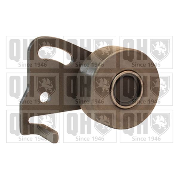 1 galet de distribution Quinton Hazell QTT411