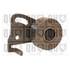 1 galet de distribution Quinton Hazell QTT411