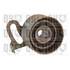 1 galet de distribution Quinton Hazell QTT413