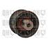 1 galet de distribution Quinton Hazell QTT414