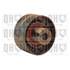 1 galet de distribution Quinton Hazell QTT415