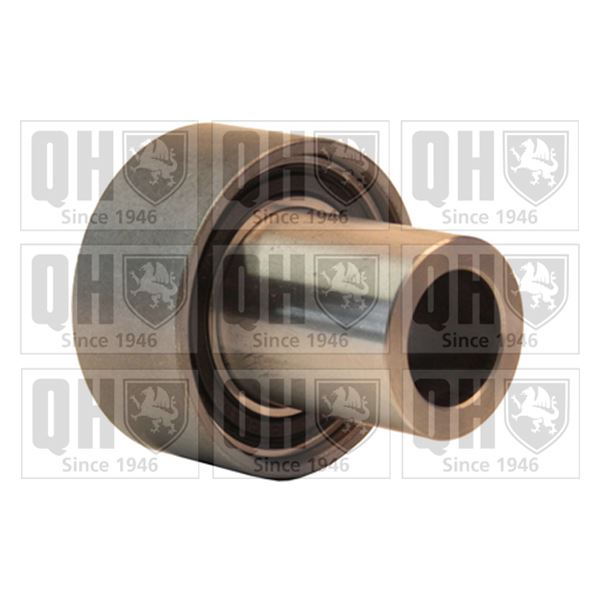 1 galet de distribution Quinton Hazell QTT417
