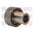1 galet de distribution Quinton Hazell QTT417