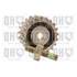 1 galet de distribution Quinton Hazell QTT431