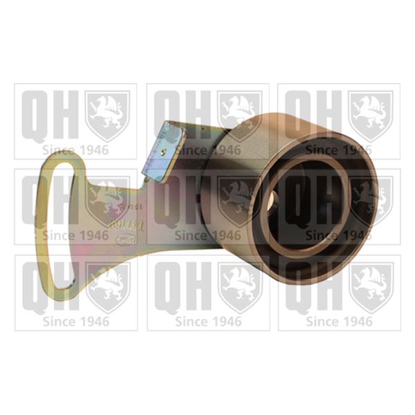 1 galet de distribution Quinton Hazell QTT436