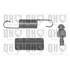 1 galet de distribution Quinton Hazell QTT436FK