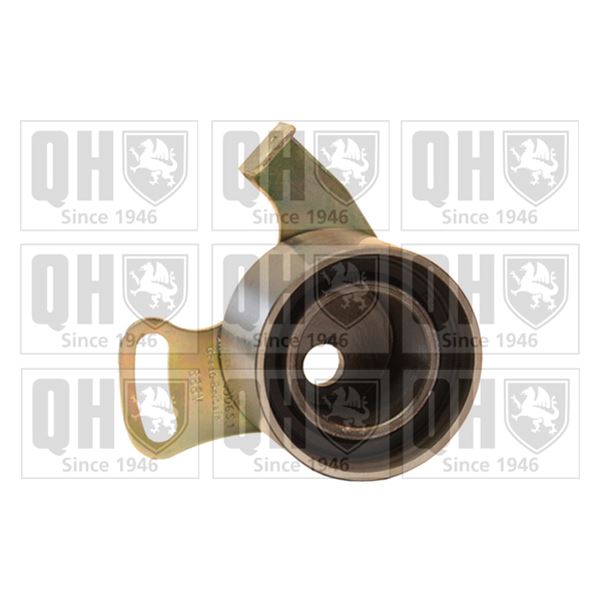 1 galet de distribution Quinton Hazell QTT437