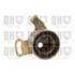 1 galet de distribution Quinton Hazell QTT437