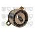 1 galet de distribution Quinton Hazell QTT440