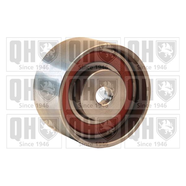 1 galet de distribution Quinton Hazell QTT444