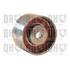 1 galet de distribution Quinton Hazell QTT444