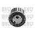 1 galet de distribution Quinton Hazell QTT446