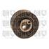 1 galet de distribution Quinton Hazell QTT449