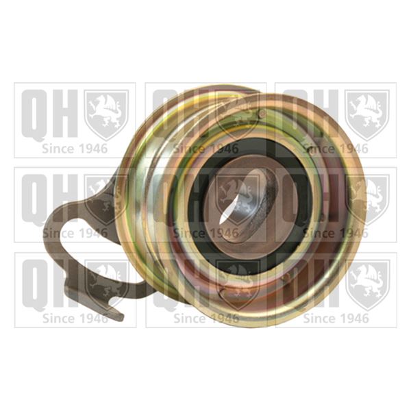 1 galet de distribution Quinton Hazell QTT451