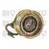 1 galet de distribution Quinton Hazell QTT451