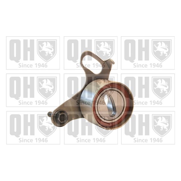 1 galet de distribution Quinton Hazell QTT452