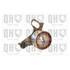1 galet de distribution Quinton Hazell QTT452