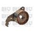 1 galet de distribution Quinton Hazell QTT453