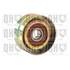 1 galet de distribution Quinton Hazell QTT455
