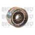 1 galet de distribution Quinton Hazell QTT456
