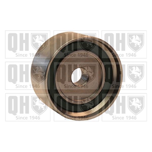 1 galet de distribution Quinton Hazell QTT459