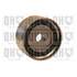 1 galet de distribution Quinton Hazell QTT459
