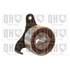 1 galet de distribution Quinton Hazell QTT465