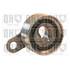 1 galet de distribution Quinton Hazell QTT470