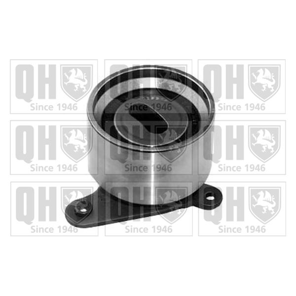 1 galet de distribution Quinton Hazell QTT478