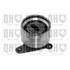 1 galet de distribution Quinton Hazell QTT478