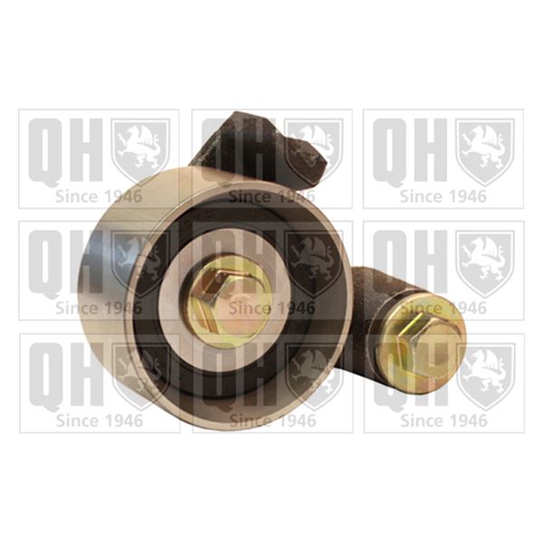 1 galet de distribution Quinton Hazell QTT479