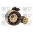 1 galet de distribution Quinton Hazell QTT479
