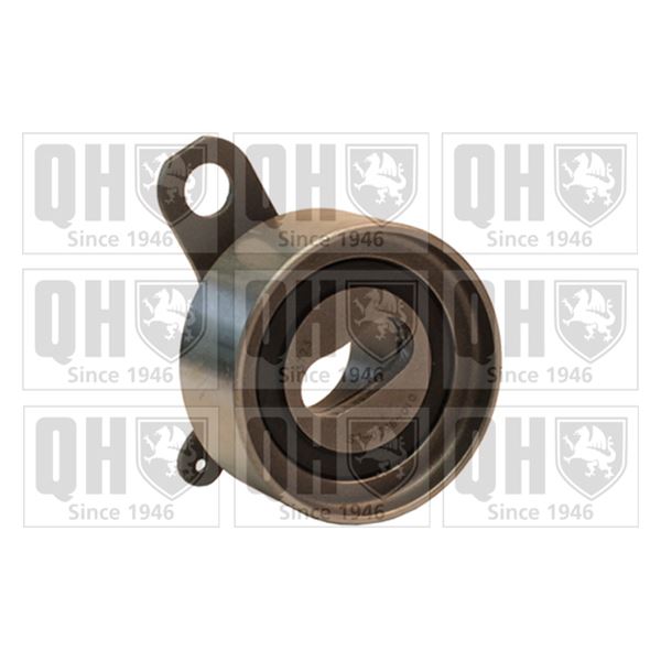 1 galet de distribution Quinton Hazell QTT480