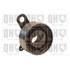 1 galet de distribution Quinton Hazell QTT480