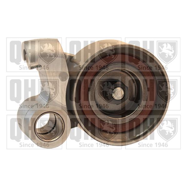 1 galet de distribution Quinton Hazell QTT481