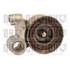 1 galet de distribution Quinton Hazell QTT481
