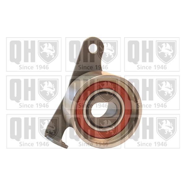 1 galet de distribution Quinton Hazell QTT484