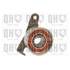 1 galet de distribution Quinton Hazell QTT484